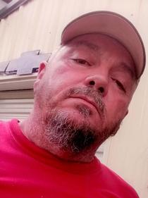 Jeffery Allen Kipp
